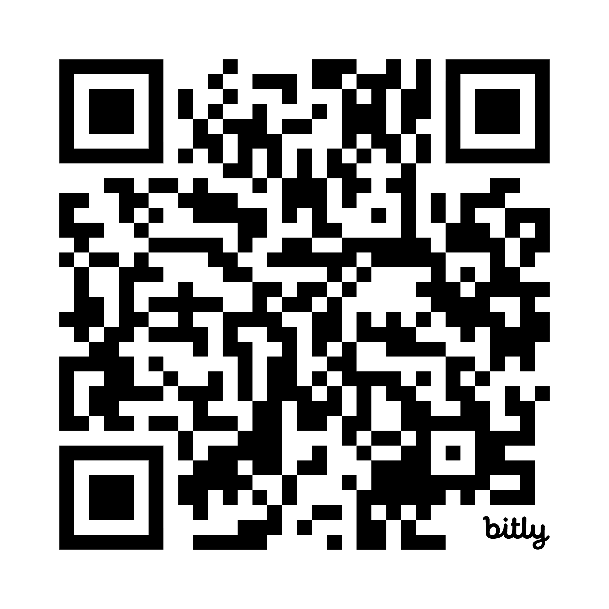 AI Website Grader QR