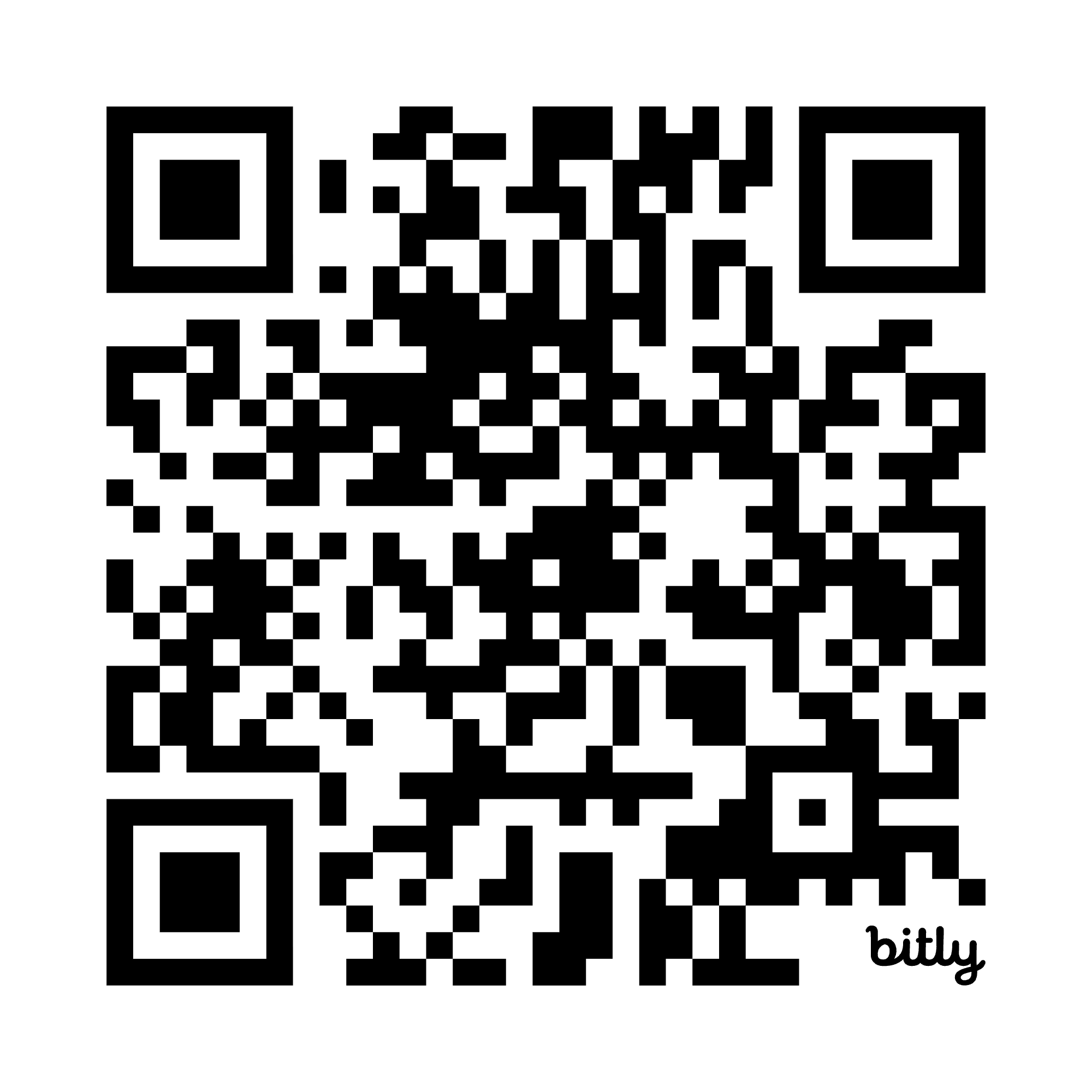 Visibility Report QR