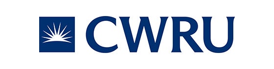 CWRU