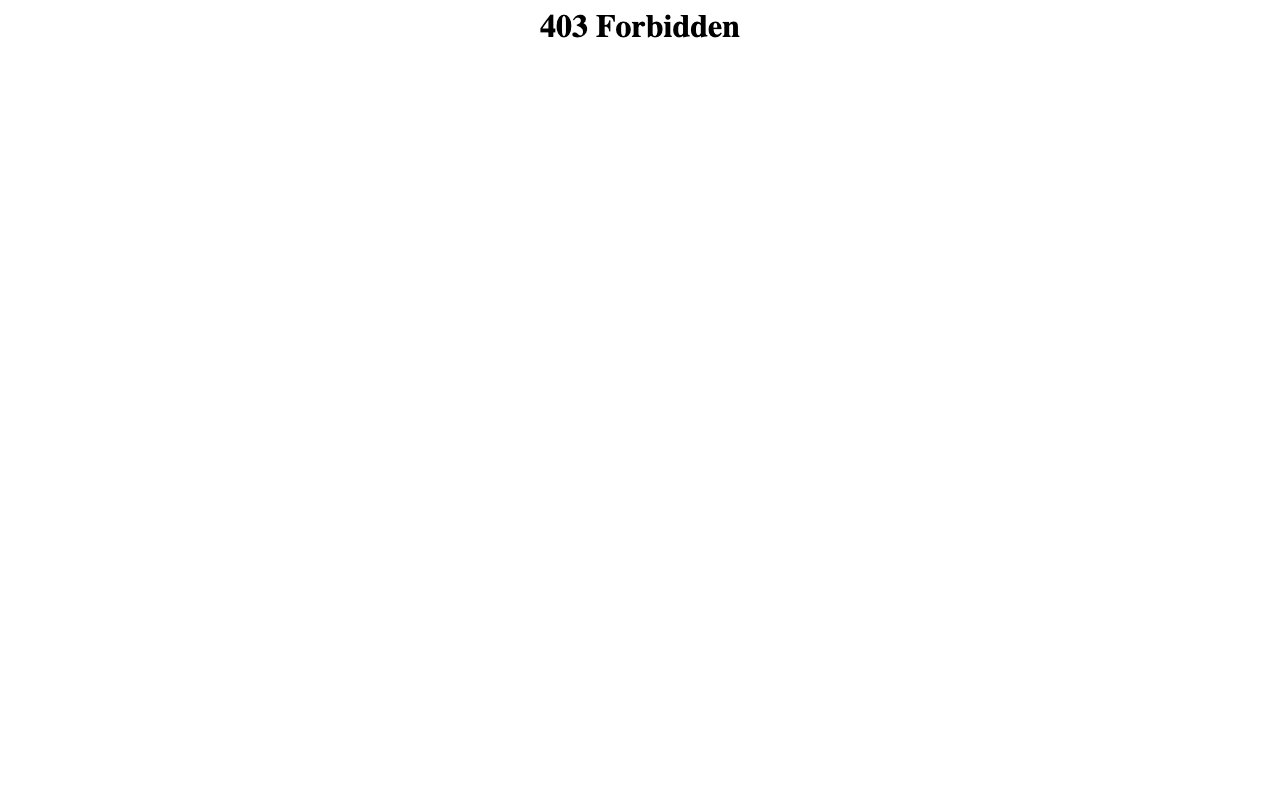 External distribution example: EurekAlert screenshot