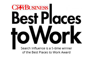 US Search Awards