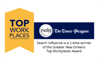 Best Places to Work