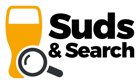 State of Search