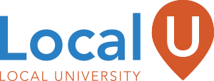 LocalU