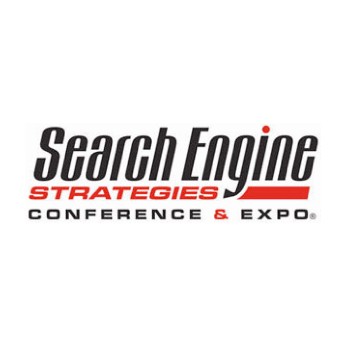 Search Marketing Expo