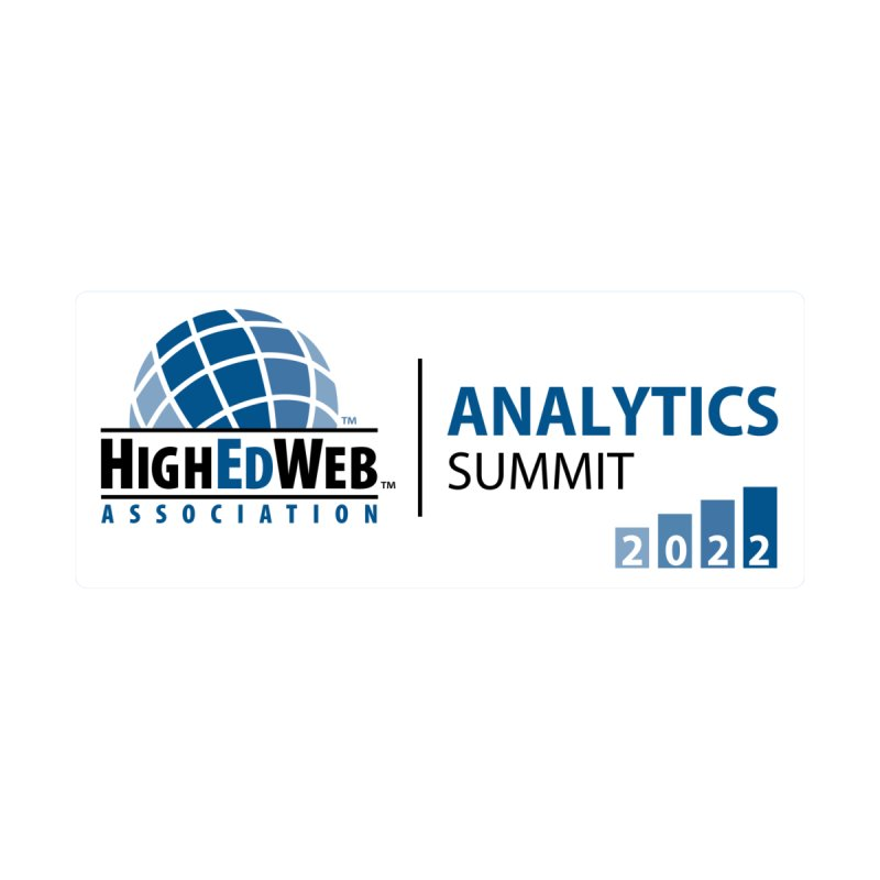 HighEdWeb
