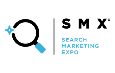 SMX
