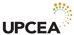 UPCEA Platinum Partner
