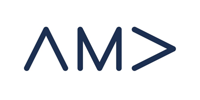 American Marketing Association
