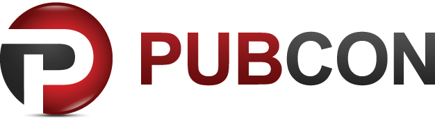 Pubcon