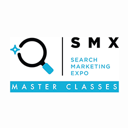 SMX Master Classes