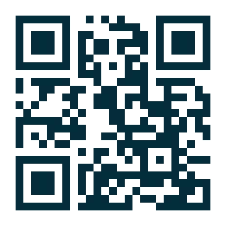 QR: willscott.me/links