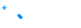 SMX