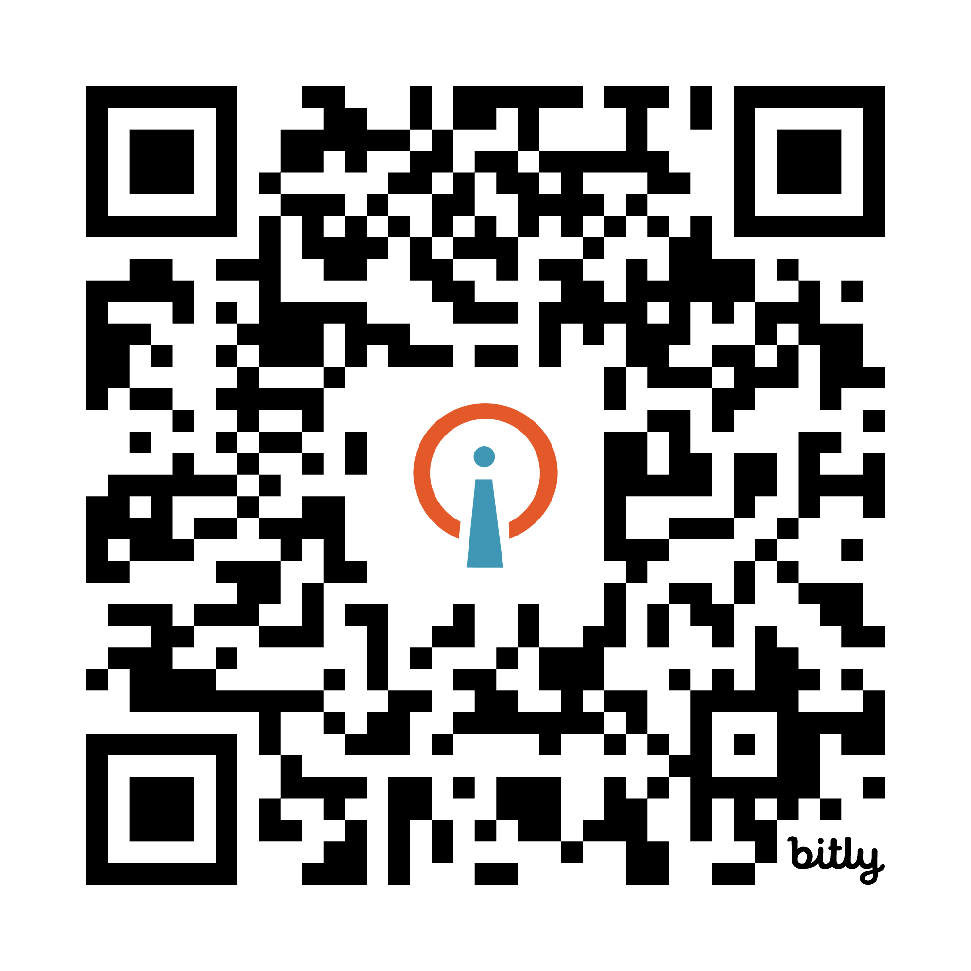 QR: AI Website Grader