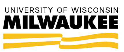 University of Wisconsin-Milwaukee