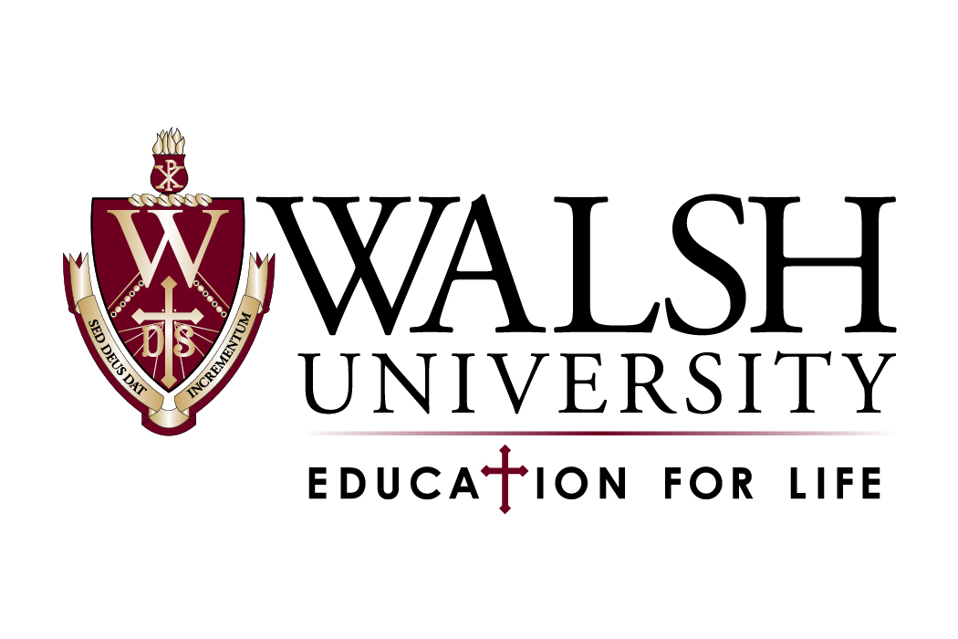Walsh University